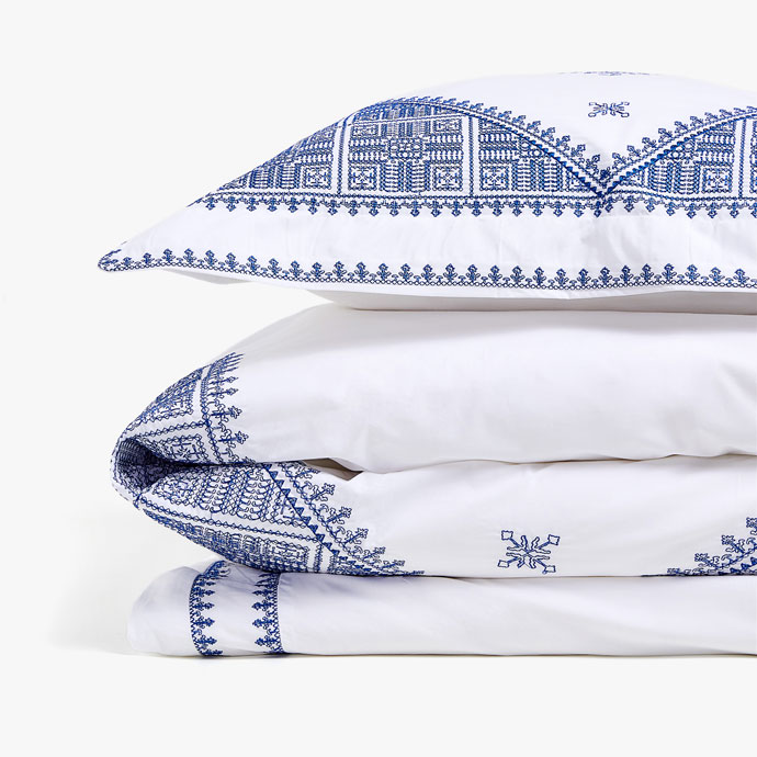 Duvet Covers Zara Home New Collection