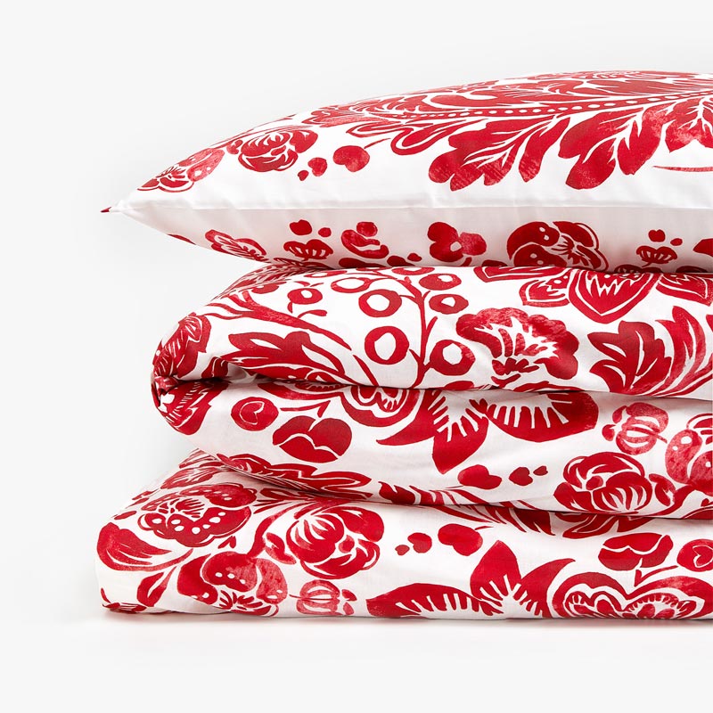 Duvet Covers Zara Home New Collection