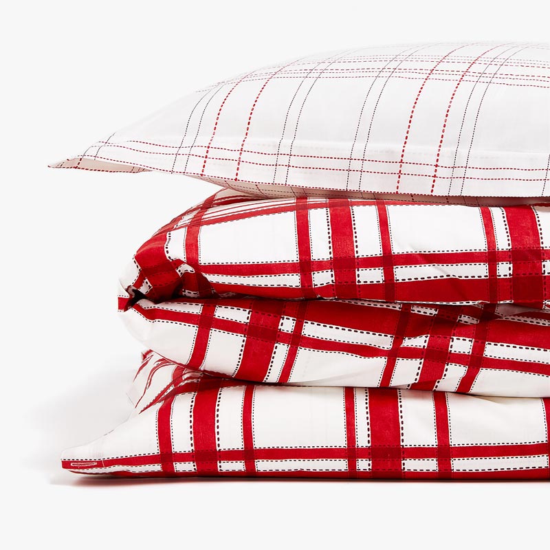 Duvet Covers Zara Home New Collection