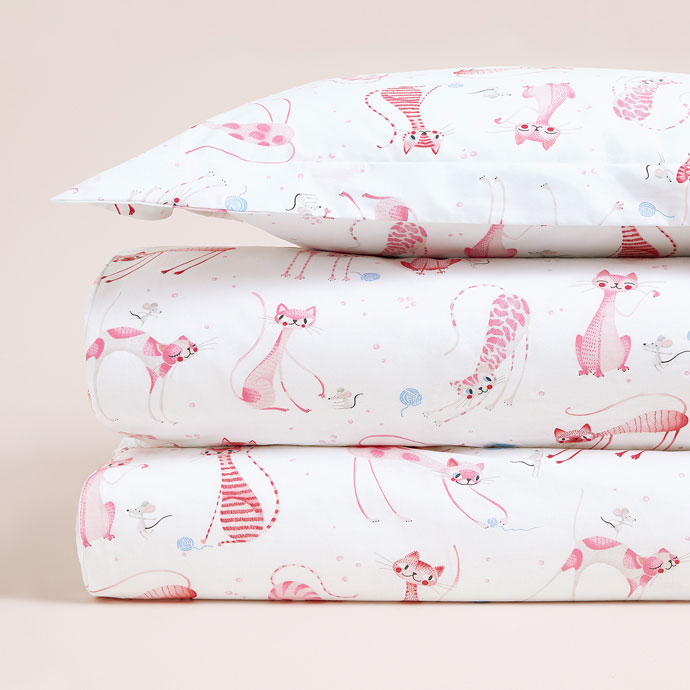 fundas nordicas infantiles zara fundas n 243 rdicas infantiles zara home kids fundas nordicas infantiles zara fundas n 243 rdicas infantiles zara home kids