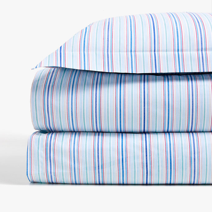 fundas nordicas infantiles zara fundas n 243 rdicas infantiles zara home fundas nordicas infantiles zara fundas n 243 rdicas infantiles zara home