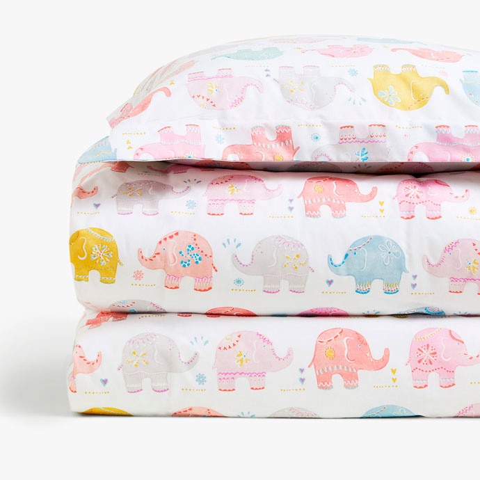 fundas nordicas infantiles zara fundas n 243 rdicas infantiles zara home kids fundas nordicas infantiles zara fundas n 243 rdicas infantiles zara home kids