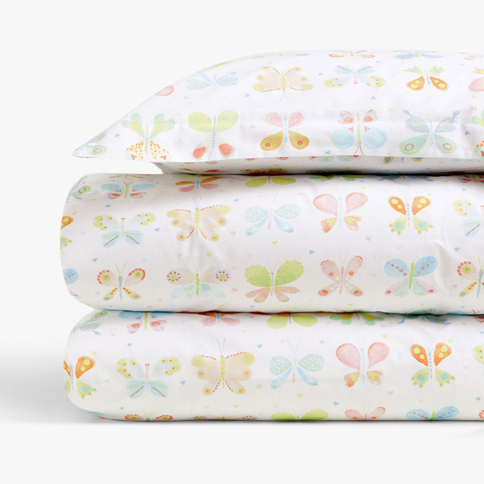 fundas nordicas infantiles zara fundas n 243 rdicas infantiles zara home fundas nordicas infantiles zara fundas n 243 rdicas infantiles zara home