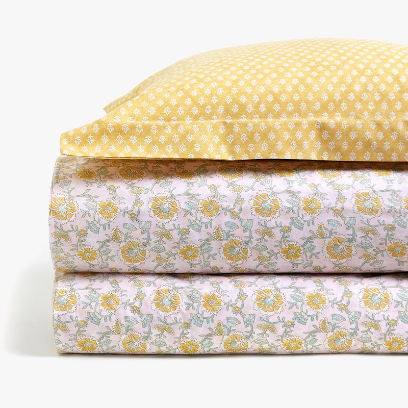 fundas nordicas infantiles zara fundas n 243 rdicas infantiles zara home fundas nordicas infantiles zara fundas n 243 rdicas infantiles zara home