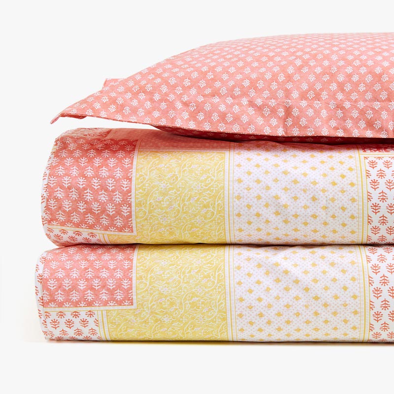 fundas nordicas infantiles zara fundas n 243 rdicas infantiles zara home fundas nordicas infantiles zara fundas n 243 rdicas infantiles zara home