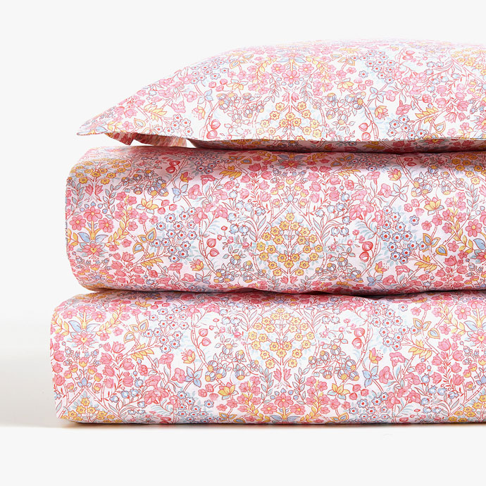 fundas nordicas infantiles zara fundas n 243 rdicas infantiles zara home fundas nordicas infantiles zara fundas n 243 rdicas infantiles zara home