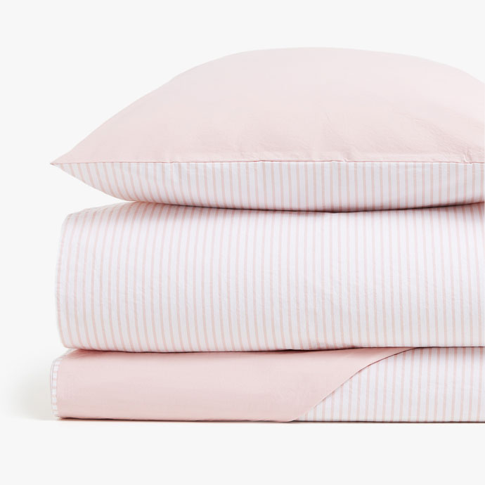 fundas nordicas infantiles zara fundas n 243 rdicas infantiles zara home fundas nordicas infantiles zara fundas n 243 rdicas infantiles zara home