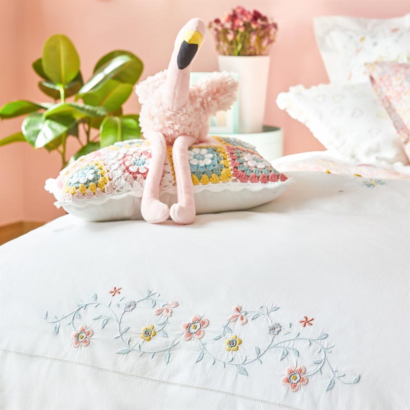fundas nordicas infantiles zara fundas n 243 rdicas infantiles zara home fundas nordicas infantiles zara fundas n 243 rdicas infantiles zara home