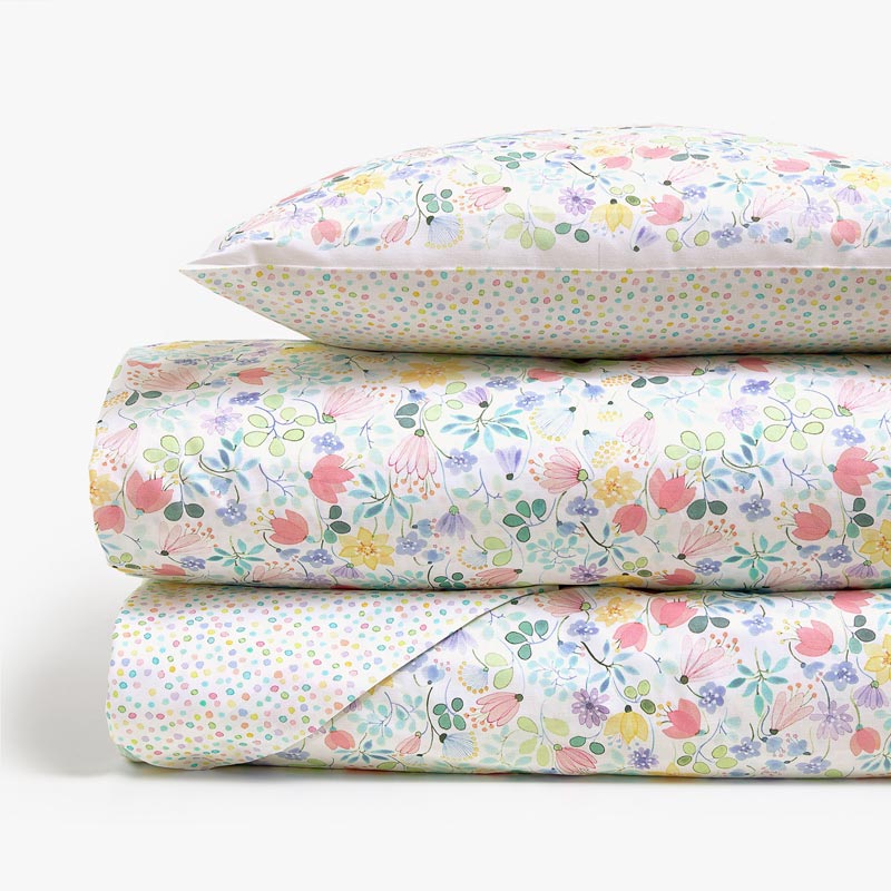 fundas nordicas infantiles zara fundas n 243 rdicas infantiles zara home fundas nordicas infantiles zara fundas n 243 rdicas infantiles zara home