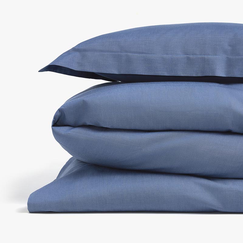 Duvet Covers Zara Home New Collection