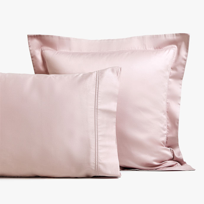 Zara Home Taie D Oreiller Zara Home Taie D Oreiller