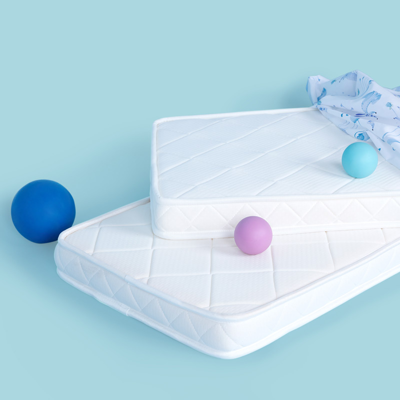 FURNITURE Decoration Kids Zara Home United Kingdom