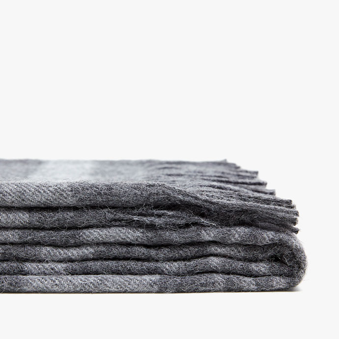 BLANKETS DECORATION Zara Home United Kingdom