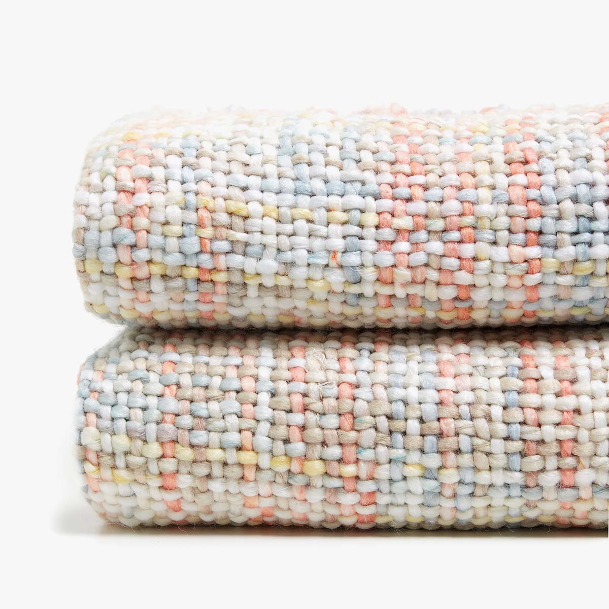 Imagem 1 de produto MANTA MALHA MECHA MULTICOLOR