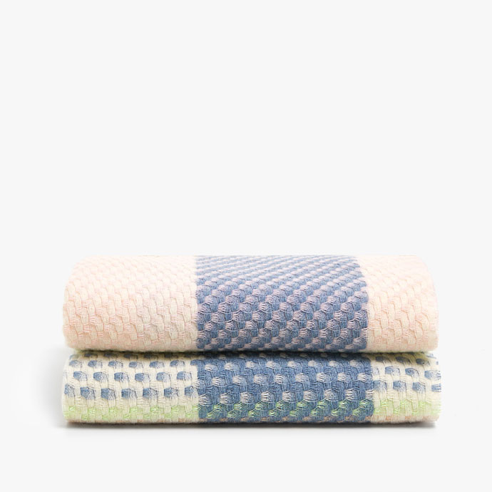 BLANKETS DECORATION Zara Home United Kingdom