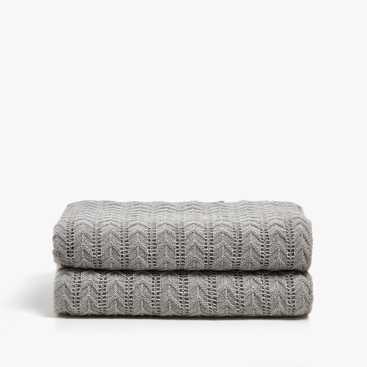 Imagem 1 de produto MANTA MALHA ESCAMAS