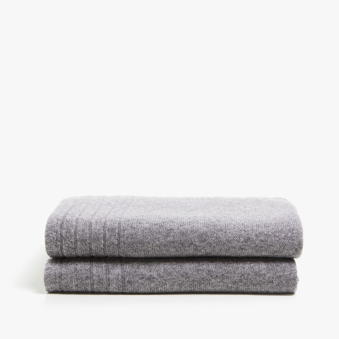 BLANKETS DECORATION Zara Home United Kingdom