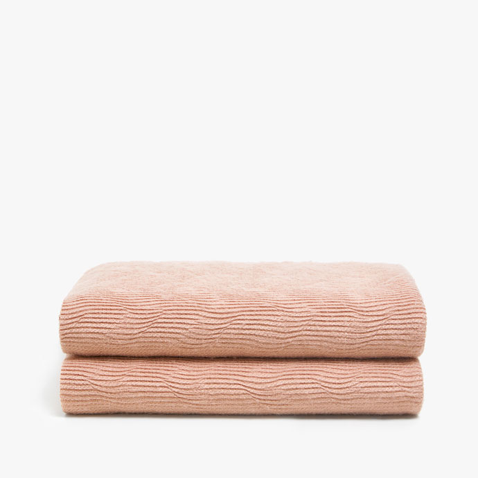 BLANKETS DECORATION Zara Home United Kingdom