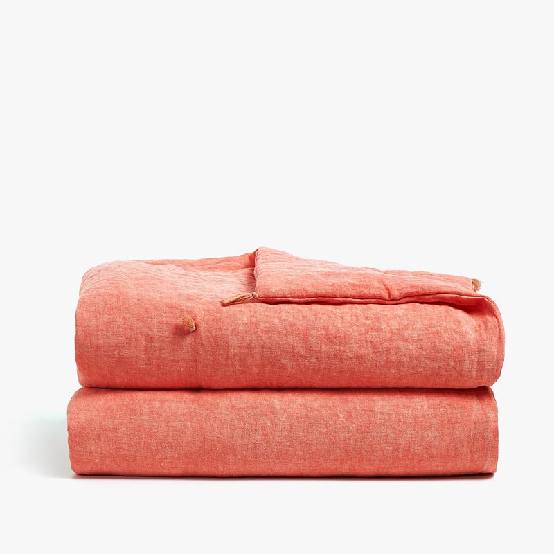 Quilts Zara Home New Collection