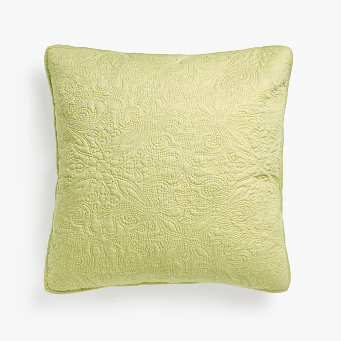 zara home design