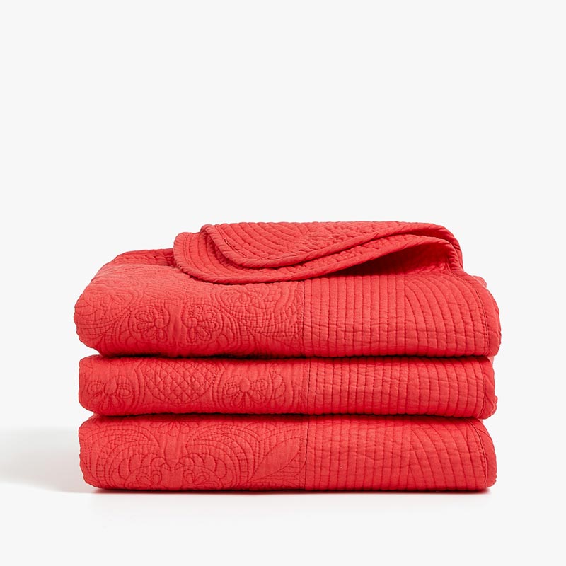 Quilts Zara Home New Collection