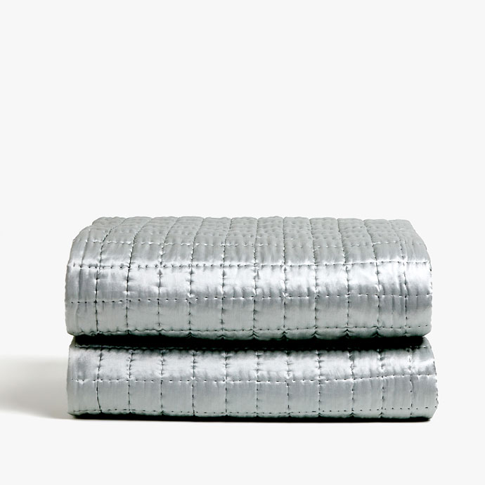 Quilts Zara Home New Collection