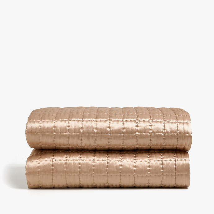 Quilts Zara Home New Collection
