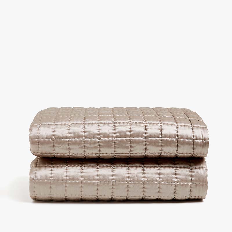Quilts Zara Home New Collection