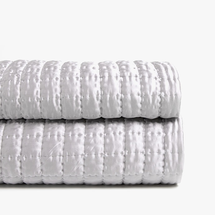 Quilts Zara Home New Collection