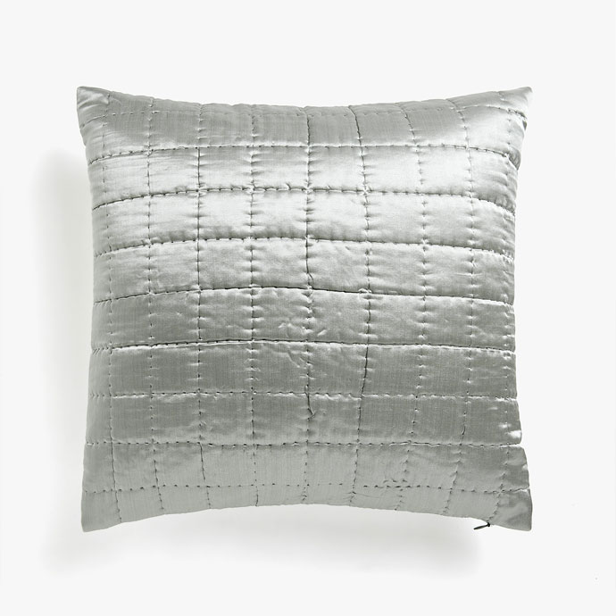 Cushions Zara Home Autumn Winter 2017 Collection