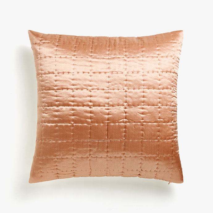 KUSSENHOES SLAAPKAMER Zara Home Holland