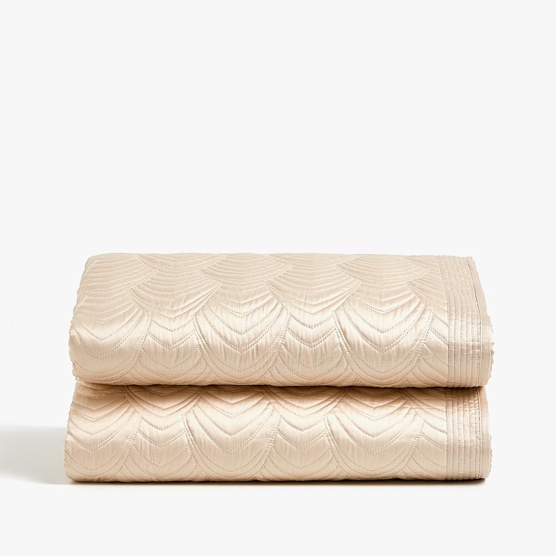 Quilts Zara Home New Collection