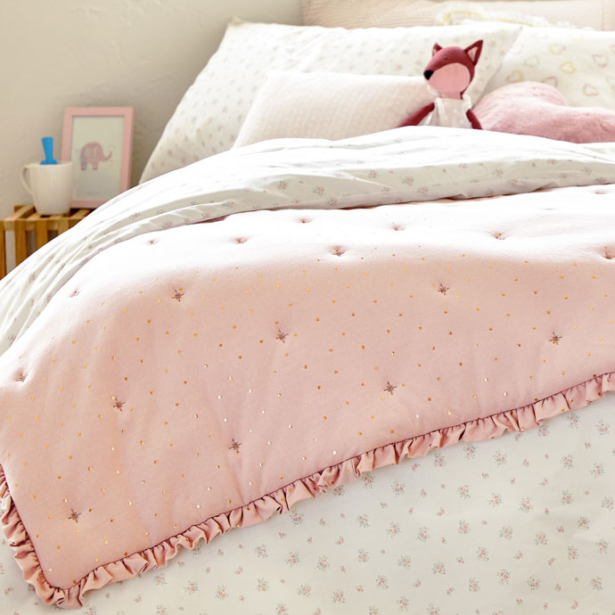 edredones niños zara home edredones infantiles zara home kids edredones niños zara home edredones infantiles zara home kids