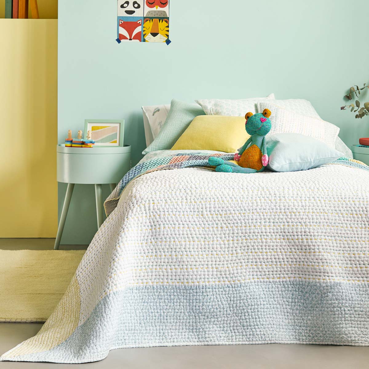 Bettdecken Zara Home Ikea Kleiderschränke 2016 Biber Bettdecken Zara Home Ikea Kleiderschränke 2016 Biber