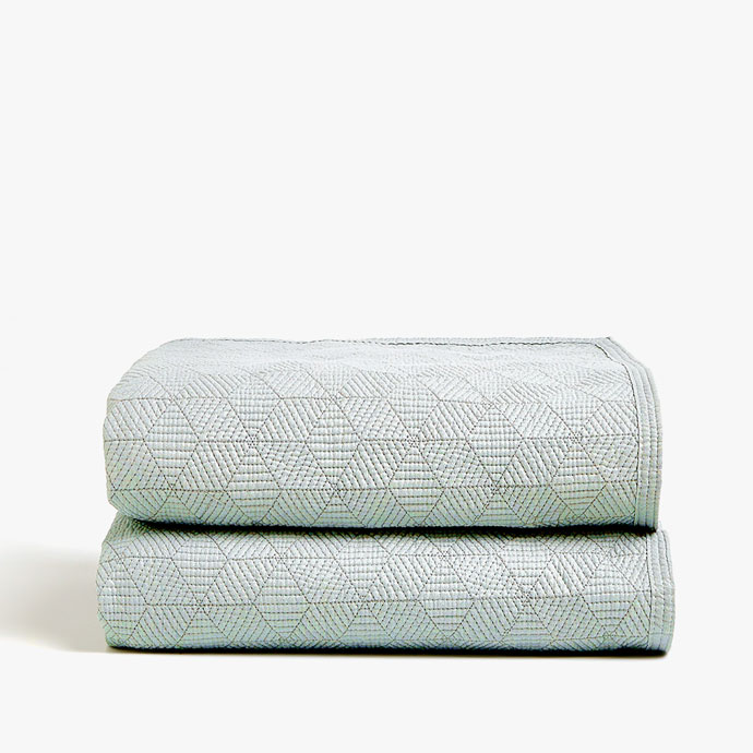 Quilts Zara Home New Collection