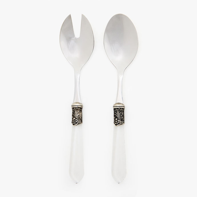 Cutlery Zara Home Autumn Winter 2017 Collection