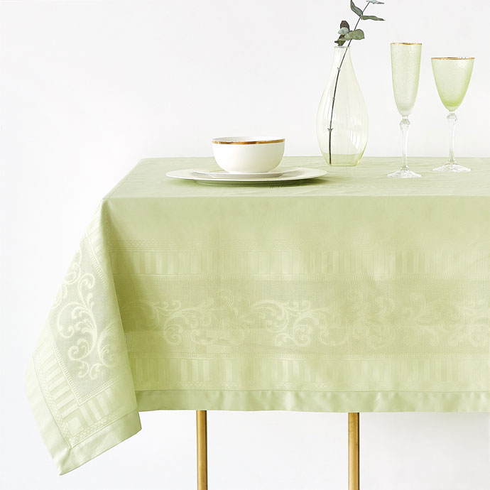 Tablecloths Zara Home Fall Winter 2017 Collection