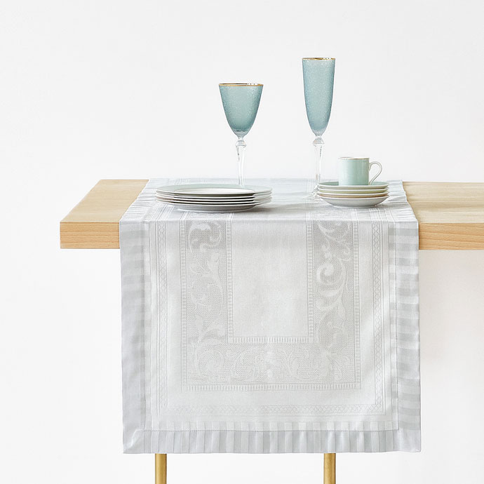 RUNNER SALA DA PRANZO Zara Home Italia