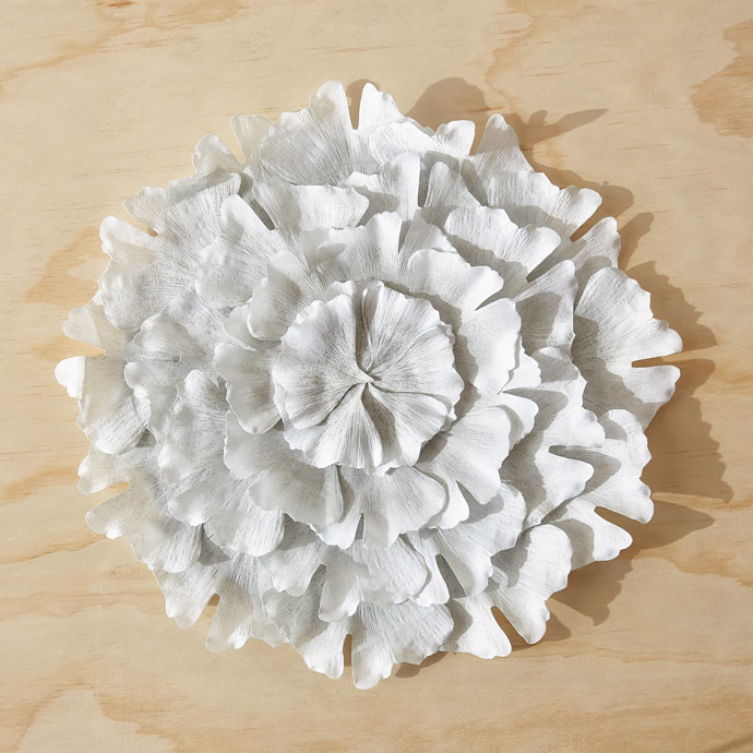 PLACEMATS TABLEWARE Zara Home United Kingdom