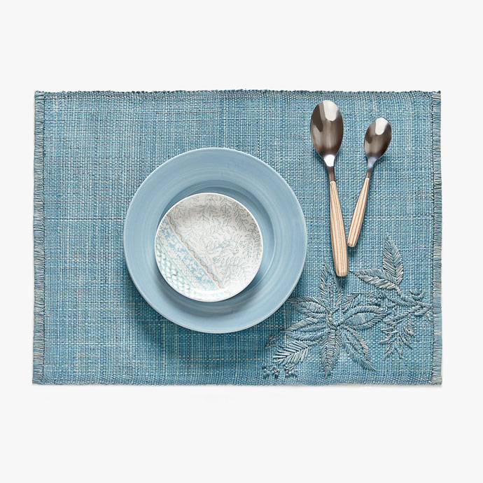 SET DE TABLE SALLE À MANGER Zara Home France