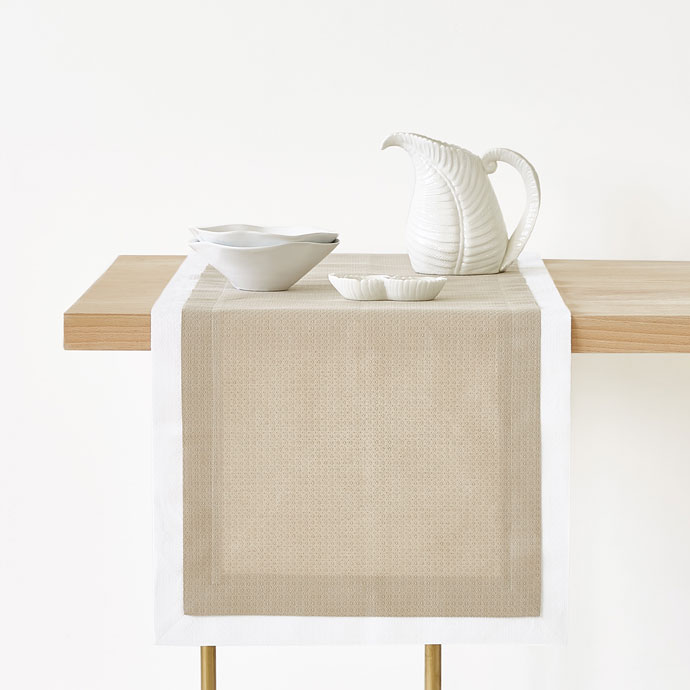 RUNNER SALA DA PRANZO Zara Home Italia