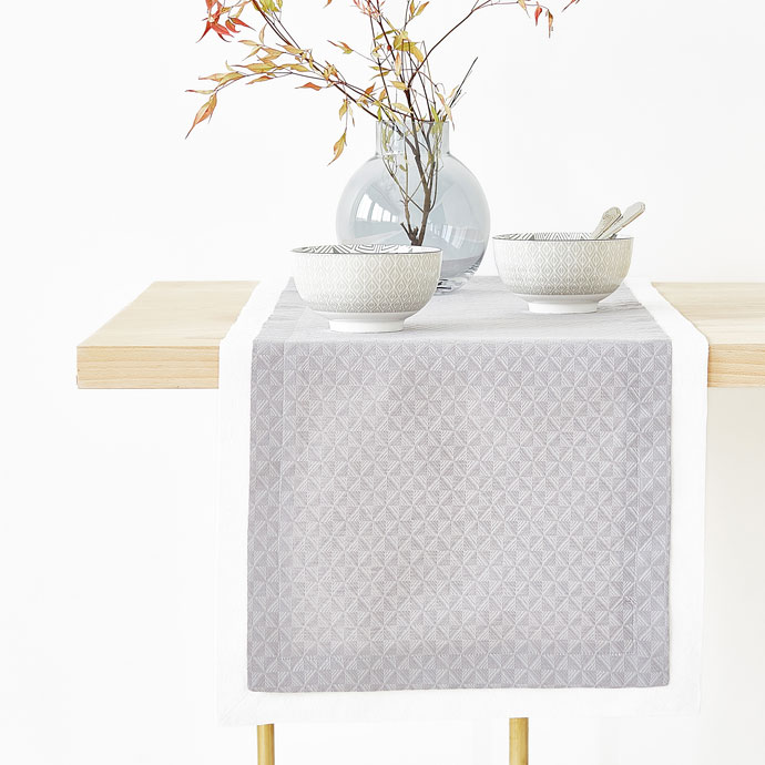 RUNNER SALA DA PRANZO Zara Home Italia