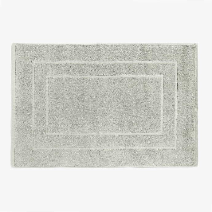 BATH MATS BATHROOM Zara Home United Kingdom