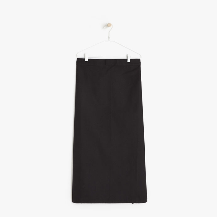 Kitchen Linens Zara Home