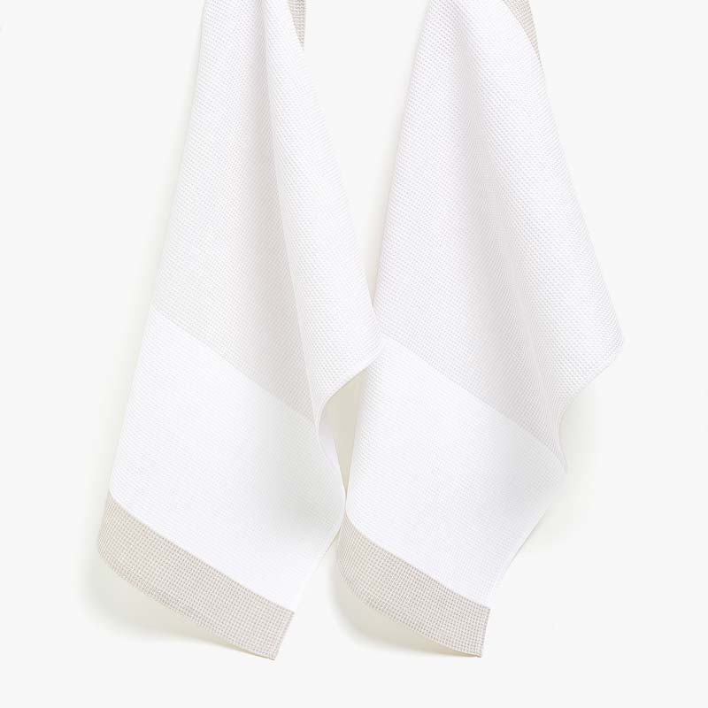 Kitchen Linens Zara Home