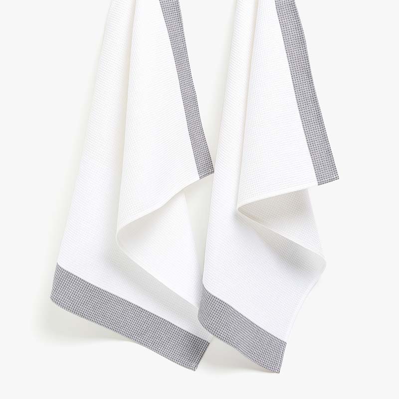 Kitchen Linens Zara Home