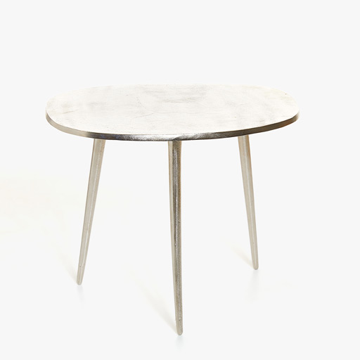 ikea tafel laag laag tafeltje stunning laag tafeltje with laag tafeltje ikea tafel laag laag tafeltje stunning laag tafeltje with laag tafeltje