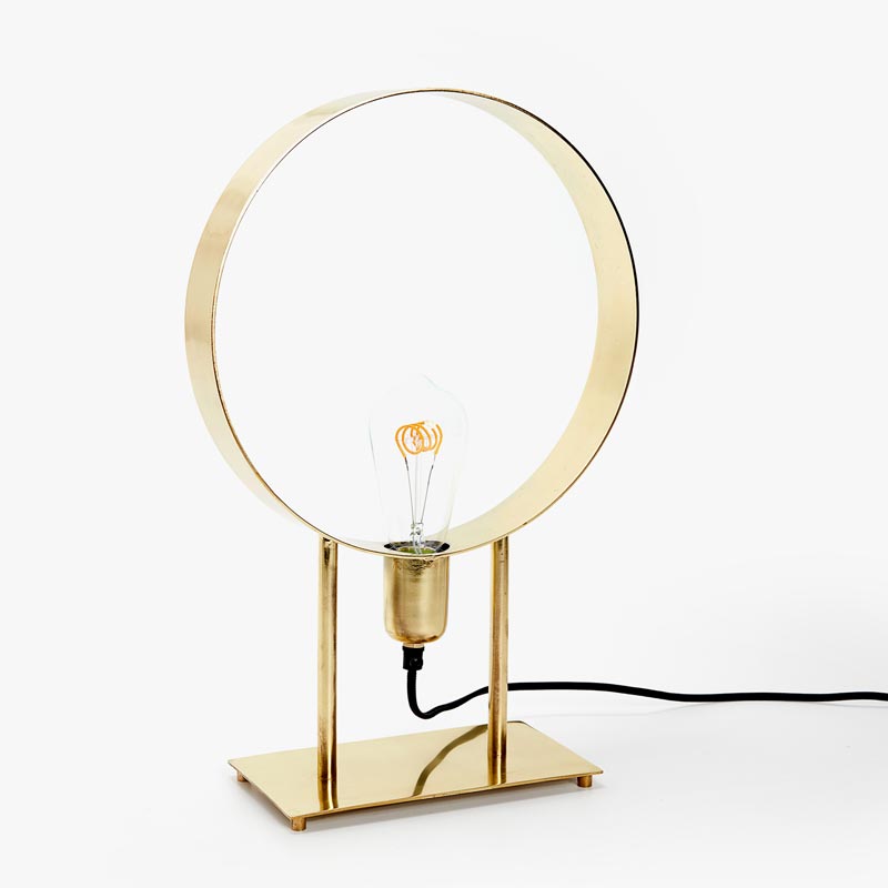 Table Lamps | Zara Home