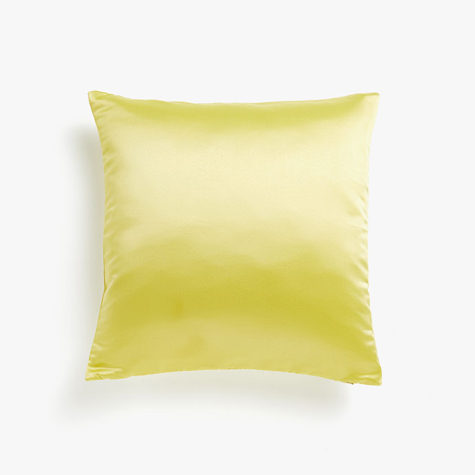 Fundas de cojines Zara Home Rebajas de Verano