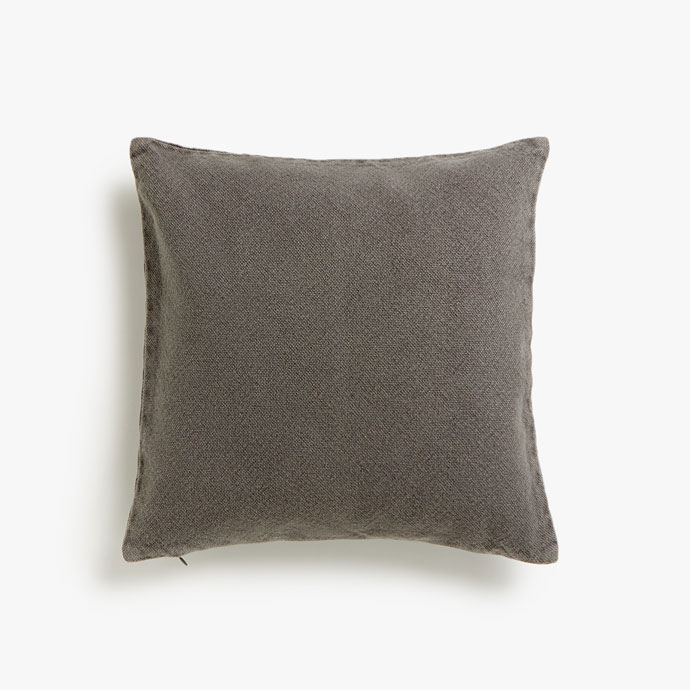 COUSSINS DÉCORATIFS DÉCORATION Zara Home France